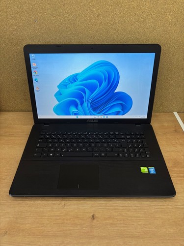 Breizh refurb pc portable - [breizh, refurb]