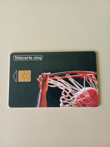 42f basket ball unités - basket,
