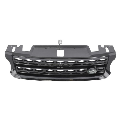 Calandre land rover range - -,