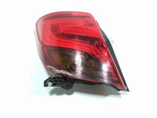 FEU ARRIERE GAUCHE 815610D610