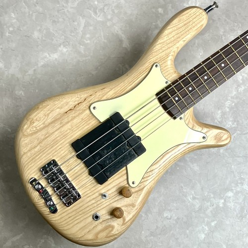 Warwick teambuilt pro series - warwick,