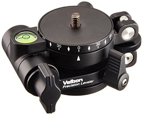 Velbon trépied accessoire - trépied,