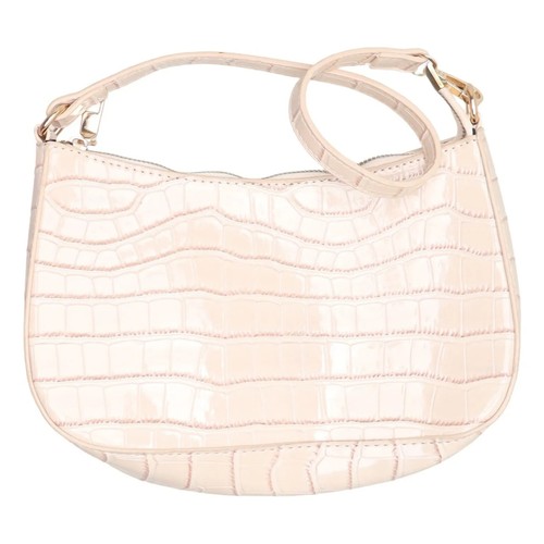 Shein sac bandoulière - sac,