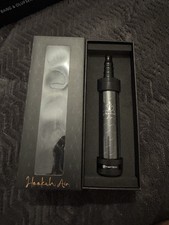 Hookah Air – Comme neuve