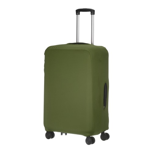 Housse pour valise