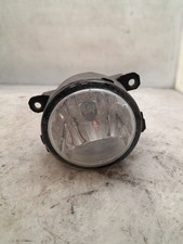 Phare anti-brouillard droit 51858824 Fiat PUNTO EVO