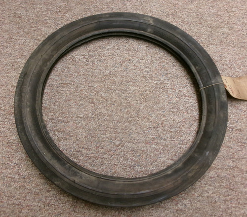 Nos original schwinn sting ray - original,