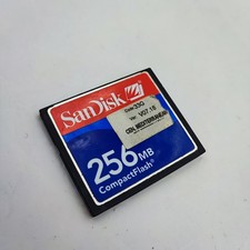 NAVIONICS CF Card CENTRAL