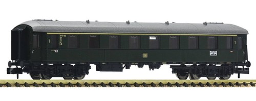 Spur fleischmann 867504 - spur, n