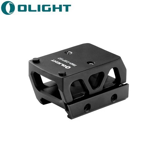 Olight osight rma - olight, |
