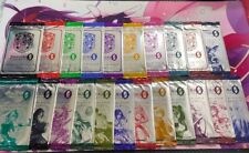 TCG Fire Emblem 0 Cipher