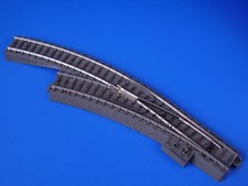 ** MARKLIN voie C aiguillage /