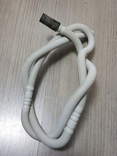 Tuyau conduite durite eau évacuations plastique Lave-vaisselle Vogica SGVVGE1FF