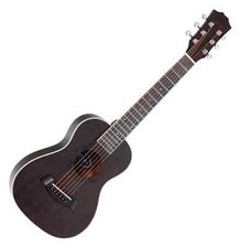 Guitarlele Guitare Classique
