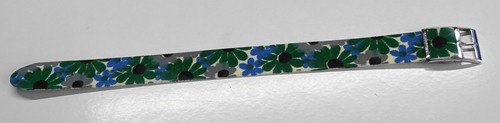 Bracelet montre lip - bracelet, candide