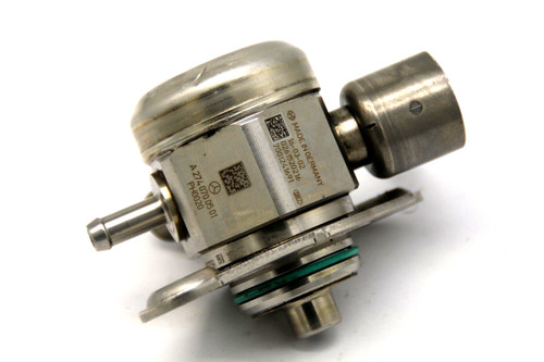 Pompe injection haute - ✅,