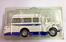 CAMION BERLIET N°75 TLR 10R