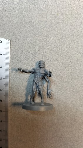 Bhi mini cmon - mini/cmon/cthulhu, may