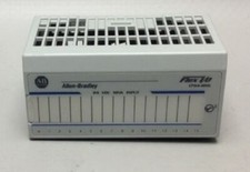 1794IB16   - ALLEN BRADLEY -