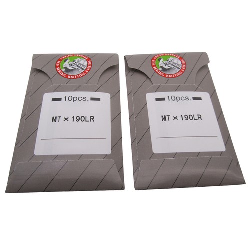 20pcs 49mm organ - 20pcs,