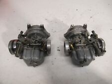 BMW R 65 248 EZ 1979 jeu