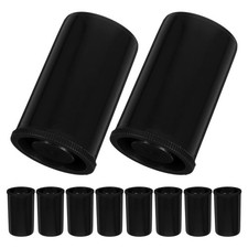  24 Pcs Boîtes De Pellicule