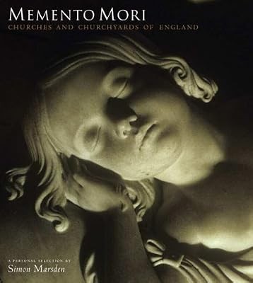 Memento mori churches and - memento,