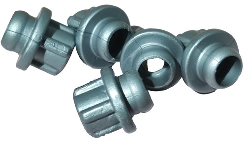 Clips playmobil 3079 4313 - clips, x5