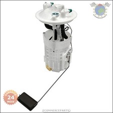 Pompe À Carburant Meat Diesel