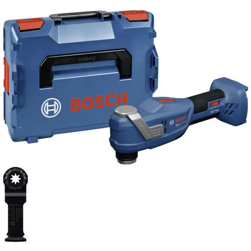 Bosch professional gop18v - professional, gop18v-30