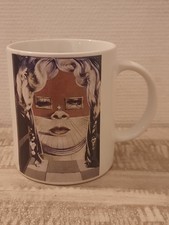 Superbe mug fondation Gala