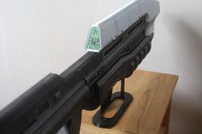 Assault Rifle MA5B de la