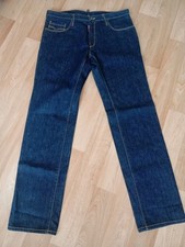 Ss07 dsquared2 Rare Straight  Jeans size 48 71la081