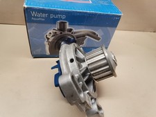 1 POMPE A EAU VW TRANSPORTER T4 70B 70C  7DB 7DK 70S 70K 7DC 7DJ 2.4D 2.5 DIESEL