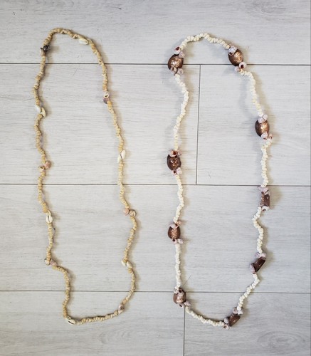 Lot grand collier en - lot,