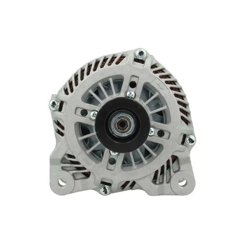 Alternateur 575 928 210 - alternateur, bv
