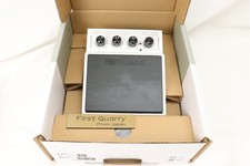 Pad de percussion