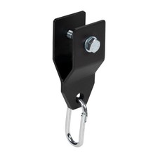 Accessoires pour cage - , à