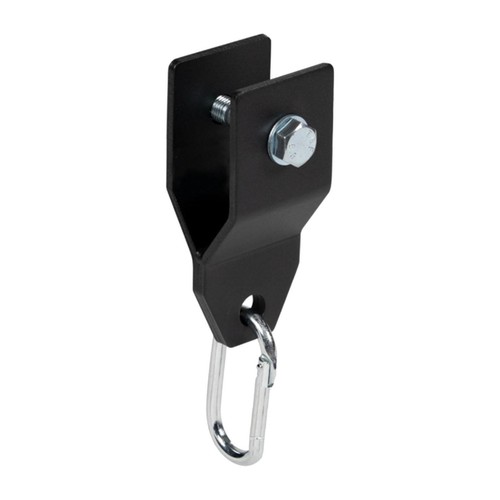 Accessoires pour cage - , à