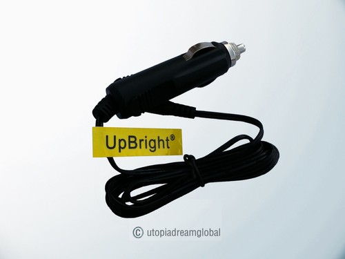 12v car adapter sunrise - car,