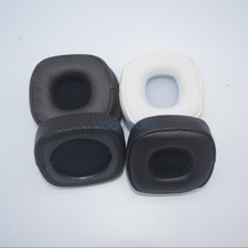 Replacement Ear Pads for