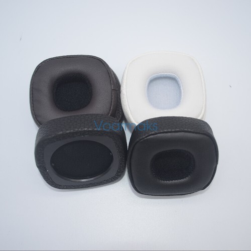 Replacement ear pads - ear, for