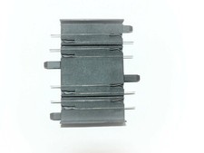 CARRERA SERVO 160 - 68512 -