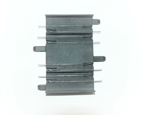 Carrera servo 160 68512 - carrera,