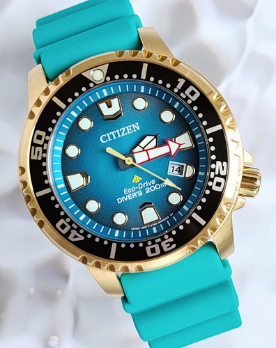 Citizen bn0162 02x - citizen, bn0162-02x