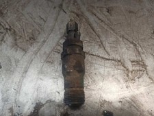 injecteur pour MERCEDES-BENZ SPRINTER (W901 W904) CAJA CERR. 208 D 1994 3359238