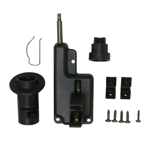 Kit mecanisme selle origine - kit, de