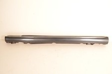 Jupe latérale gauche Mercedes