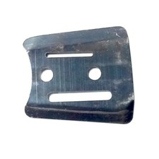 Protection chaîne pour Tronçonneuse ISEKI YB301