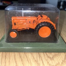 TRACTEUR VENDEUVRE SUPER GG70